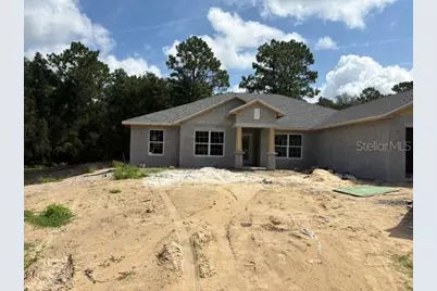 17833 SW 61st Lane Road, Dunnellon, FL 34432 - Photo 2