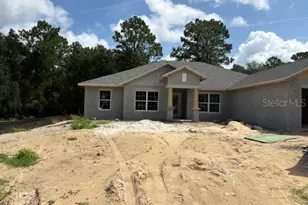 17833 SW 61st Ln Rd, Dunnellon, FL 34432 - Photo 2