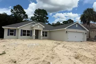 17833 SW 61st Ln Rd, Dunnellon, FL 34432 - Photo 1