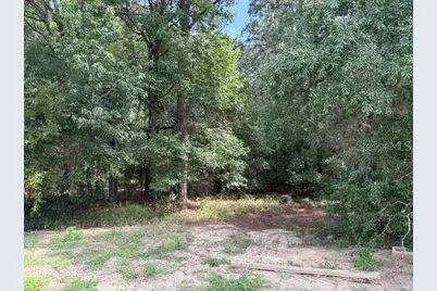 17833 SW 61st Lane Road, Dunnellon, FL 34432 - Photo 10