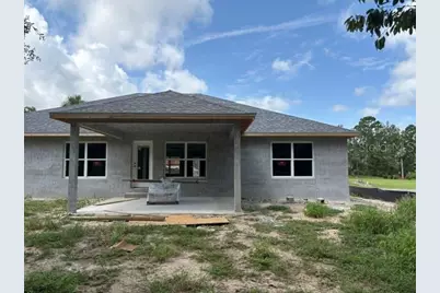 17833 SW 61st Lane Road, Dunnellon, FL 34432 - Photo 6