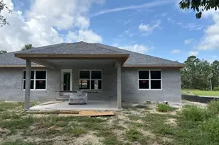 17833 SW 61st Ln Rd, Dunnellon, FL 34432 - Photo 6