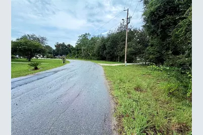 0 SE 175th Ter Rd, Silver Springs, FL 34488 - Photo 4