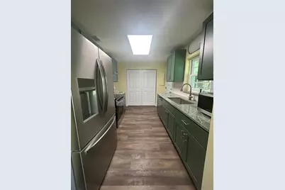 770 SW 125th Avenue, Ocala, FL 34481 - Photo 10