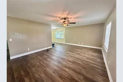 770 SW 125th Avenue, Ocala, FL 34481 - Photo 2