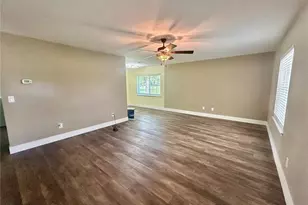 770 SW 125th Ave, Ocala, FL 34481 - Photo 2