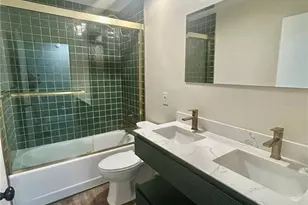 770 SW 125th Ave, Ocala, FL 34481 - Photo 8