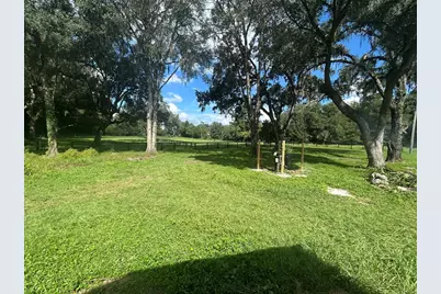770 SW 125th Avenue, Ocala, FL 34481 - Photo 12