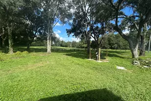 770 SW 125th Ave, Ocala, FL 34481 - Photo 12