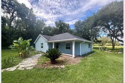 770 SW 125th Avenue, Ocala, FL 34481 - Photo 1