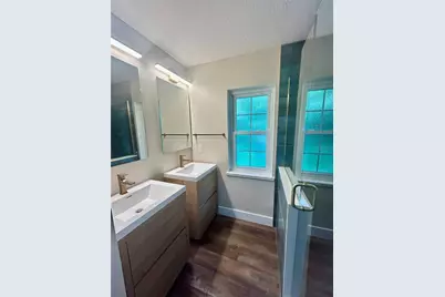 770 SW 125th Avenue, Ocala, FL 34481 - Photo 6