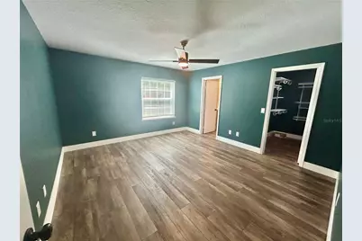 770 SW 125th Avenue, Ocala, FL 34481 - Photo 4