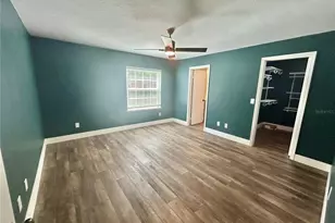 770 SW 125th Ave, Ocala, FL 34481 - Photo 4