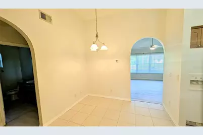 4023 N Eagle Nest Point, Crystal River, FL 34428 - Photo 12