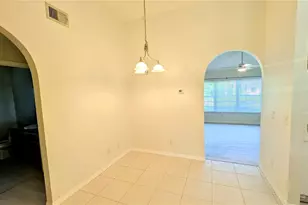 4023 N Eagle Nest Point, Crystal River, FL 34428 - Photo 12