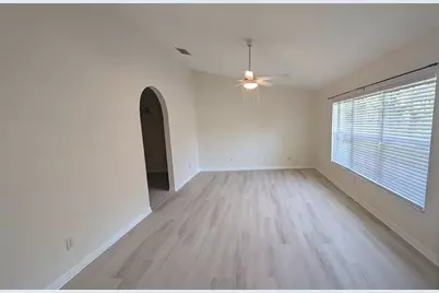 4023 N Eagle Nest Point, Crystal River, FL 34428 - Photo 4