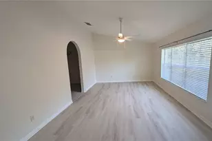 4023 N Eagle Nest Point, Crystal River, FL 34428 - Photo 4