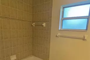 4023 N Eagle Nest Point, Crystal River, FL 34428 - Photo 22