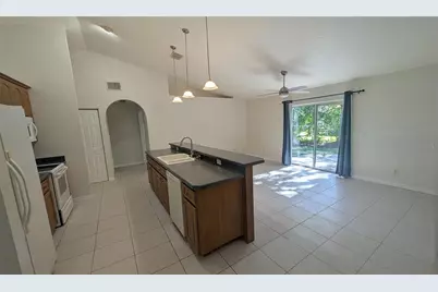 4023 N Eagle Nest Point, Crystal River, FL 34428 - Photo 6