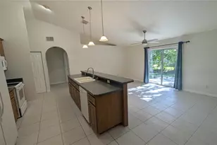 4023 N Eagle Nest Point, Crystal River, FL 34428 - Photo 6