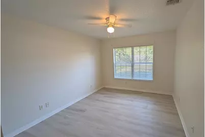4023 N Eagle Nest Point, Crystal River, FL 34428 - Photo 24