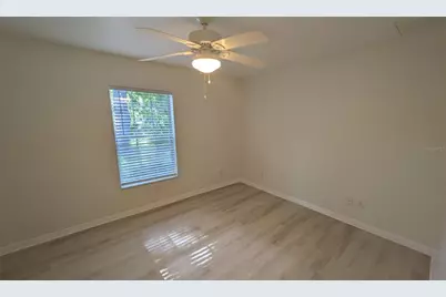 4023 N Eagle Nest Point, Crystal River, FL 34428 - Photo 20