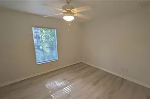 4023 N Eagle Nest Point, Crystal River, FL 34428 - Photo 20