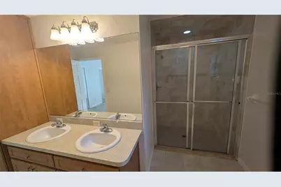 4023 N Eagle Nest Point, Crystal River, FL 34428 - Photo 18