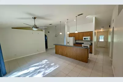4023 N Eagle Nest Point, Crystal River, FL 34428 - Photo 8