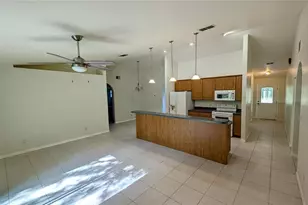 4023 N Eagle Nest Point, Crystal River, FL 34428 - Photo 8
