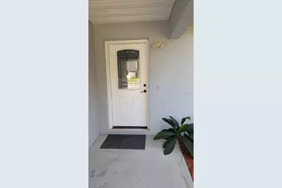 4023 N Eagle Nest Point, Crystal River, FL 34428 - Photo 2