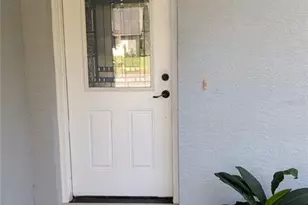 4023 N Eagle Nest Point, Crystal River, FL 34428 - Photo 2