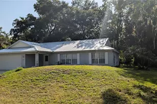 4023 N Eagle Nest Point, Crystal River, FL 34428 - Photo 1