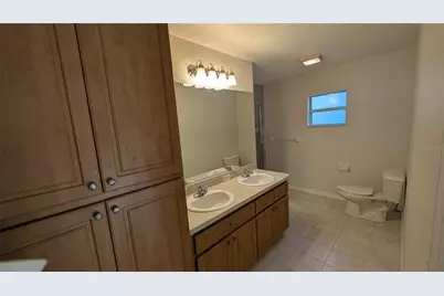 4023 N Eagle Nest Point, Crystal River, FL 34428 - Photo 16
