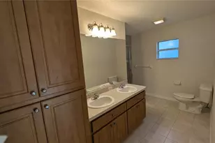 4023 N Eagle Nest Point, Crystal River, FL 34428 - Photo 16