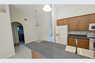 4023 N Eagle Nest Point, Crystal River, FL 34428 - Photo 10