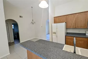 4023 N Eagle Nest Point, Crystal River, FL 34428 - Photo 10