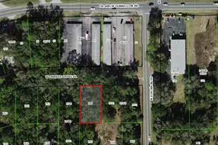 2546 W Orange Grove Pl, Dunnellon, FL 34433 - Photo 1