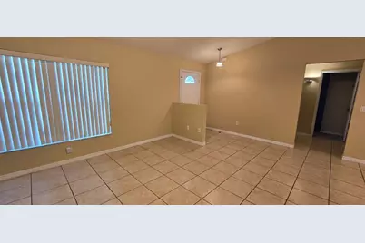 11 Pecan Drive Course, Ocala, FL 34472 - Photo 6