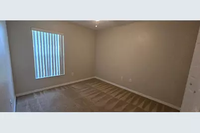 11 Pecan Drive Course, Ocala, FL 34472 - Photo 12