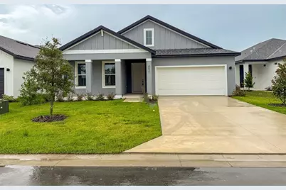 4521 NW 37th Street Road, Ocala, FL 34482 - Photo 1