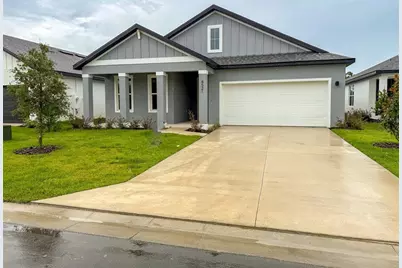 4521 NW 37th Street Road, Ocala, FL 34482 - Photo 2