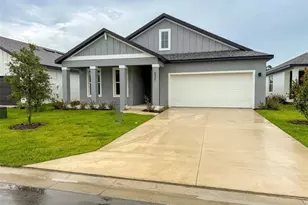 4521 NW 37th St Rd, Ocala, FL 34482 - Photo 2