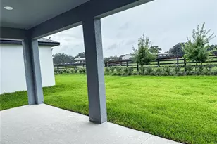 4521 NW 37th St Rd, Ocala, FL 34482 - Photo 22