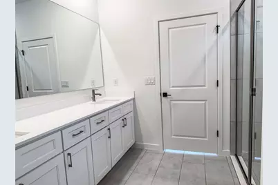 4521 NW 37th Street Road, Ocala, FL 34482 - Photo 18