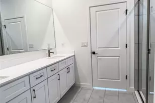 4521 NW 37th St Rd, Ocala, FL 34482 - Photo 18