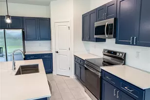 4521 NW 37th St Rd, Ocala, FL 34482 - Photo 12