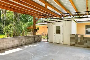 2840 SE 2nd St, Ocala, FL 34471 - Photo 52