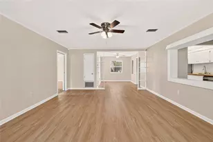 2840 SE 2nd St, Ocala, FL 34471 - Photo 24