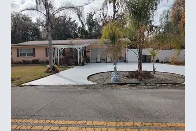 2840 SE 2nd Street, Ocala, FL 34471 - Photo 1